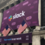 Uncover - Slack Stock Rebounds After Earnings Sell-Off. But Is It a Buy