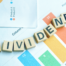 Dividend Investing