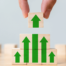Invest - What is Growth Investing