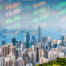 Hong Kong stocks
