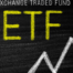 Invest - Exchange traded funds ETF