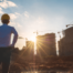 Uncover - Infrastructure dividend