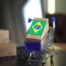 Uncover - MercadoLibre stock