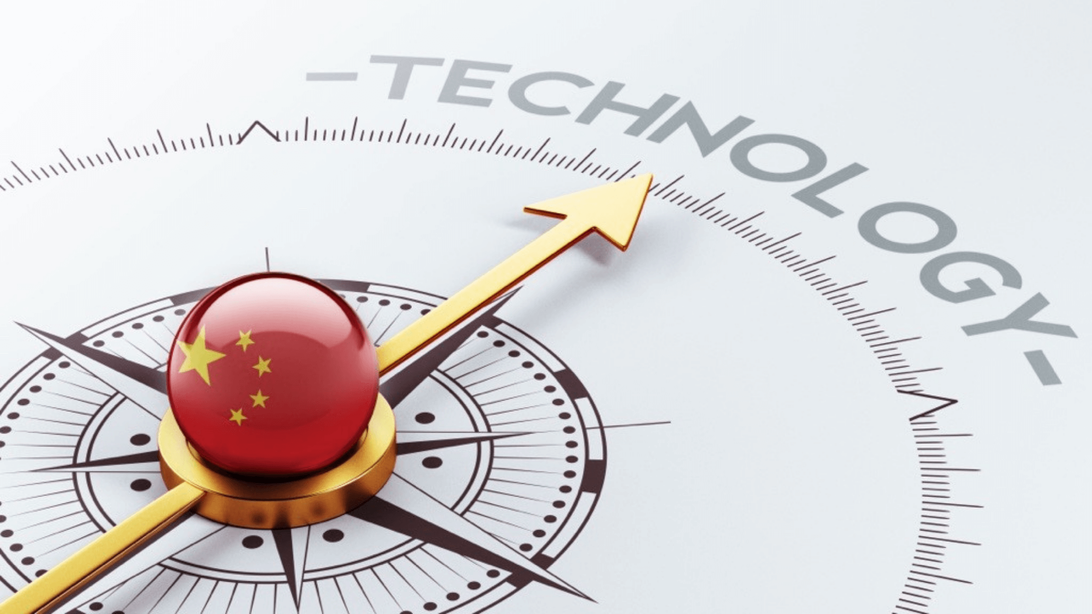 Hang Seng Tech Index: What You Need to Know Before Investing