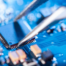 Semiconductor stock buy