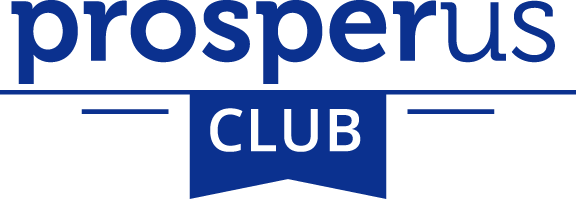 ProsperUs Club